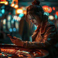 2026 app অ্যাকাউন্ট সুরক্ষা নির্দেশনার ভিজ্যুয়াল