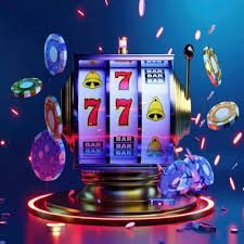2026 app হোমপেজে মোবাইল ব্যবহারের দৃশ্য
